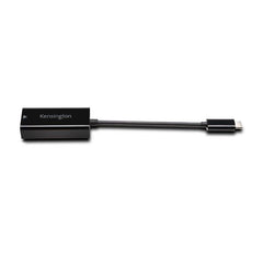 Adattatore da USB-C a Ethernet