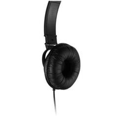 Cuffie classiche con Jack da 3,5 mm con microfono e controllo del volume