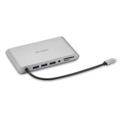 Docking station UH1440P