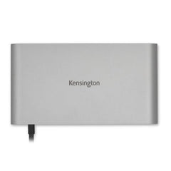 Docking station UH1440P
