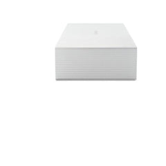 Docking station 4K triplo SD5000T5 EQ