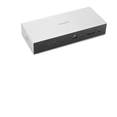 Docking station 4K triplo SD5000T5 EQ