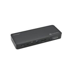 Docking station ibrida SD5920T EQ Thunderbolt™