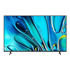 BRAVIA 3 X1