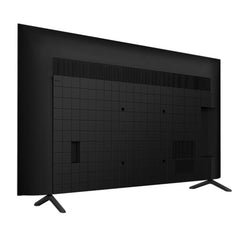 BRAVIA 3 X1