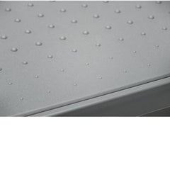 Poggiapiedi ergonomico SmartFit® SoleMate™ Pro