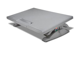 Poggiapiedi ergonomico SmartFit® SoleMate™ Pro