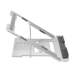 Base per laptop regolabile Easy Riser™ in alluminio