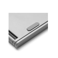 Base Laptop Smartfit Easy Riser Go Large