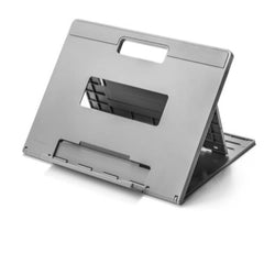 Base Laptop Smartfit Easy Riser Go Large