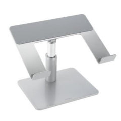 BASE PER LAPTOP UNIVERSALE