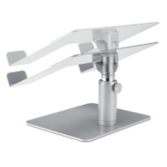 BASE PER LAPTOP UNIVERSALE