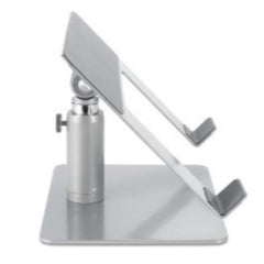 BASE PER LAPTOP UNIVERSALE