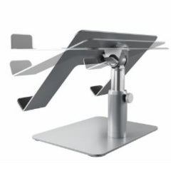 BASE PER LAPTOP UNIVERSALE