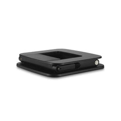Base per laptop pluriangolare regolabile EQ SmartFit™