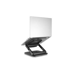 Base per laptop pluriangolare regolabile EQ SmartFit™