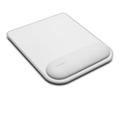 Poggiapolsi per Mouse/Trackpad sottili ErgoSoft™