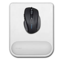 Poggiapolsi per Mouse/Trackpad sottili ErgoSoft™