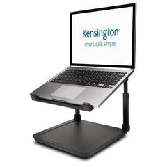 Base per laptop Kensington® SmartFit®