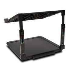 Base per laptop Kensington® SmartFit®