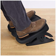 Solemate Plus