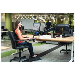 Solemate Plus