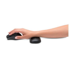 ErgoSoft