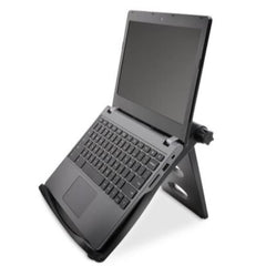 BASE DI RAFFREDDAMENTO EQ SMARTFIT® EASY RISER™
