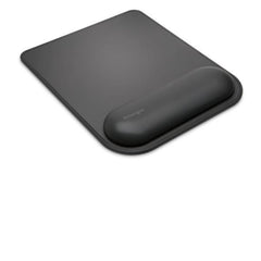 Mouse pad poggiapolsi ErgoSoft™
