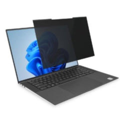 Filtro privacy MagPro™ per laptop 13,3" 16:10