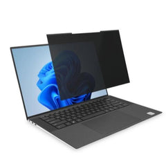 Filtro privacy MagPro™ per laptop 16" 16:10