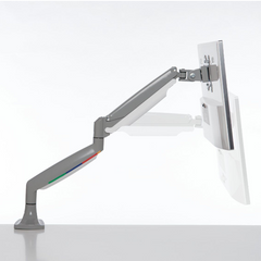 SMARTFIT ONE TOUCH