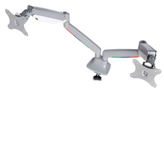 SMARTFIT ONE TOUCH