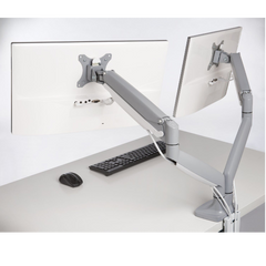 SMARTFIT ONE TOUCH