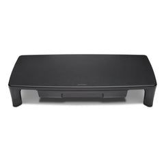 Supporto per monitor SmartFit® con cassetto