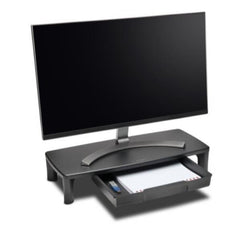 Supporto per monitor SmartFit® con cassetto