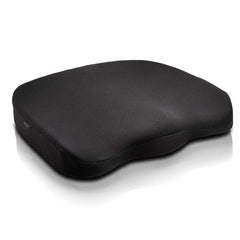 CUSCINO SEDILE ERGONOMICO