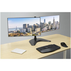Supporto autonomo per doppio monitor SmartFit™ Ergo