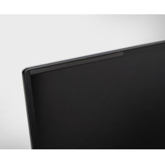 Filtro magnetico MagPro™ per laptop 13.3" 16:9