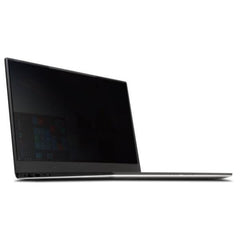 Filtro magnetico MagPro™ per laptop 13.3" 16:9