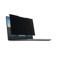 Filtro privacy MagPro™ per laptop 15,6" 16:9