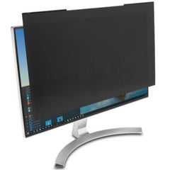 Filtro privacy MagPro™ per monitor 23,8" 16:9