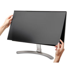 Filtro privacy MagPro™ per monitor 27" 16:9