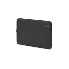 Custodia classica EQ per laptop 15.6"