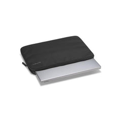 Custodia classica EQ per laptop 15.6"