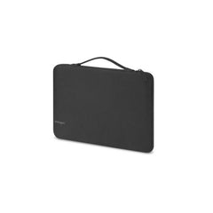 Custodia classica EQ per laptop 14" con maniglia