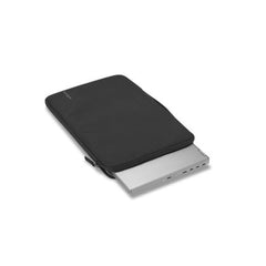 Custodia classica EQ per laptop 14" con maniglia