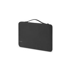 Custodia classica EQ per laptop 14" con maniglia
