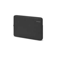Custodia classica EQ per laptop 14"