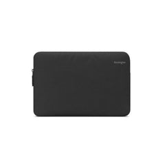 Custodia classica EQ per laptop 14"